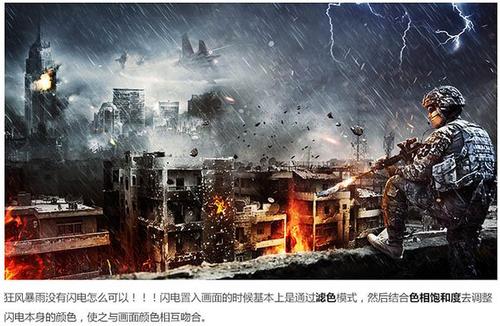 雅思成绩单号码怎么知道
